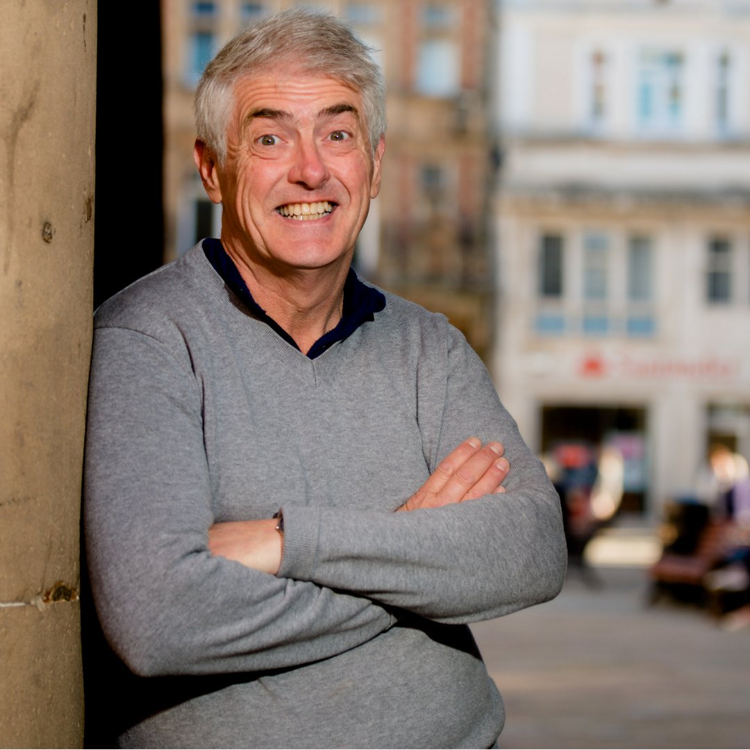 Shropshire Weekly tweet media