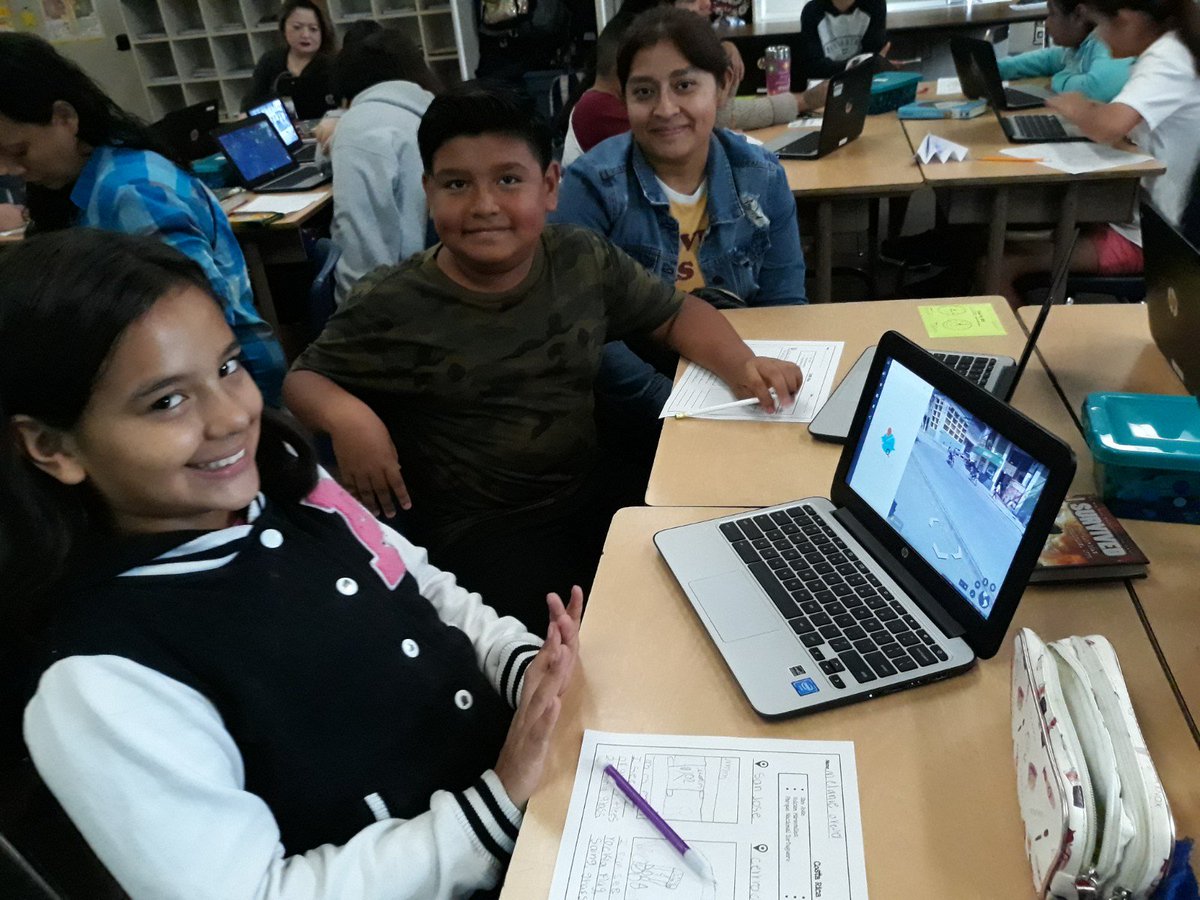 tzsalloum's tweet photo. @JuarezScholars #BeGlobal 
Family World Day - Exploring Costa Rica
Mr. Salloum's Scholars - 2018-2019 https://t.co/b0ptjTJFIf