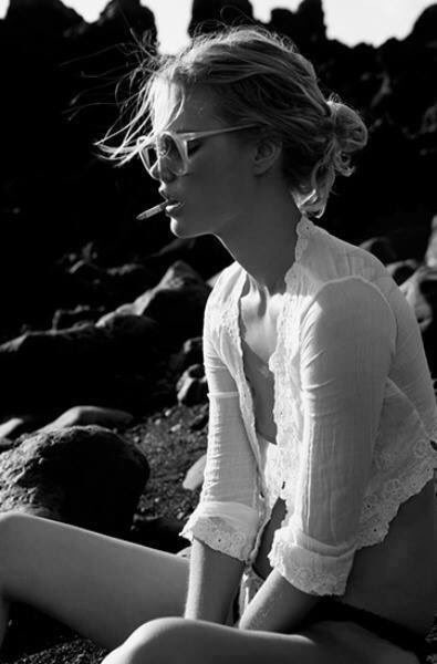 Alexia❤ tweet media