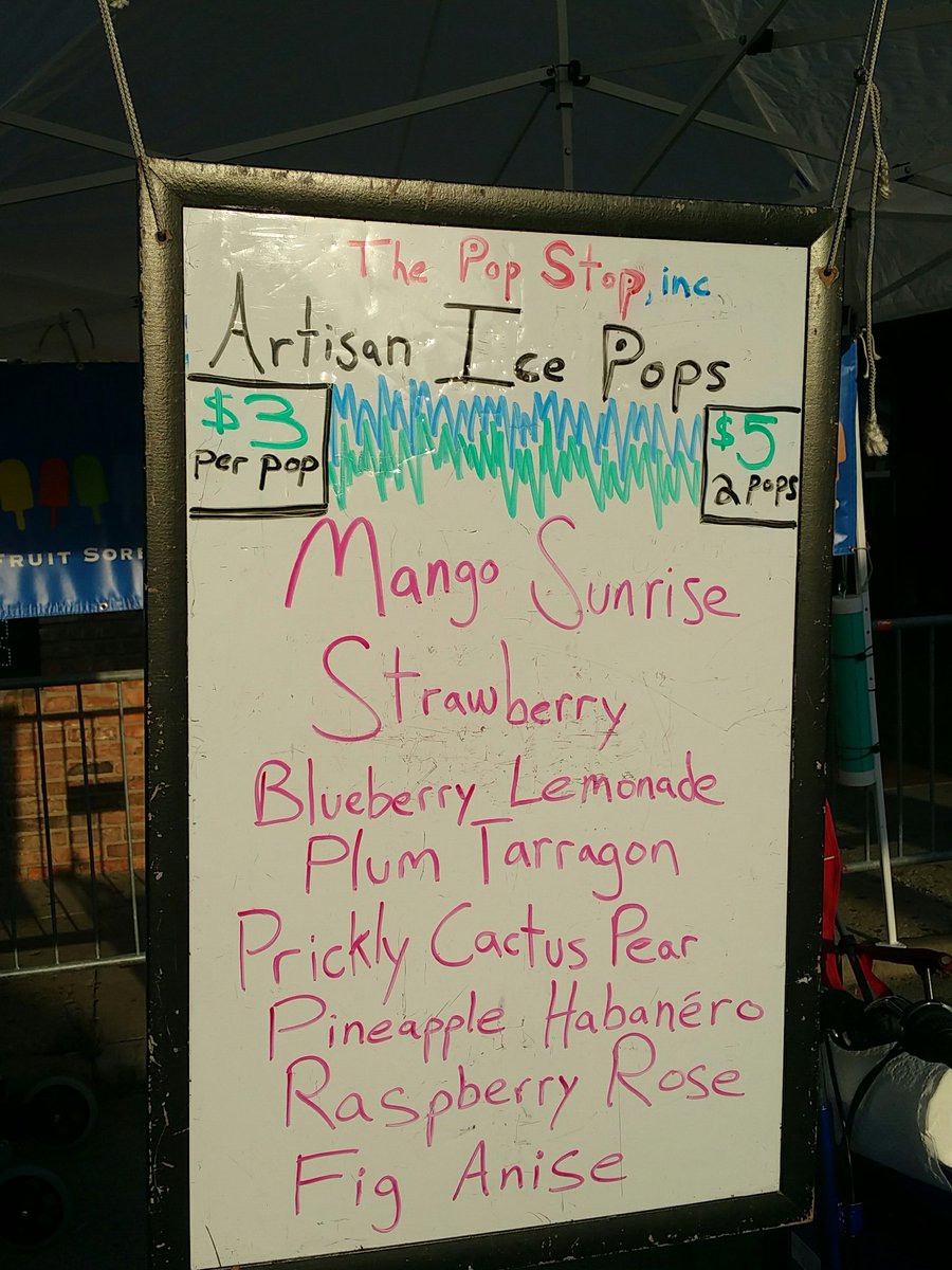 ThePopStopInc's tweet photo. @ThePygFest here's the pop star lineup #sweetmusic https://t.co/6XUmGNwCk3