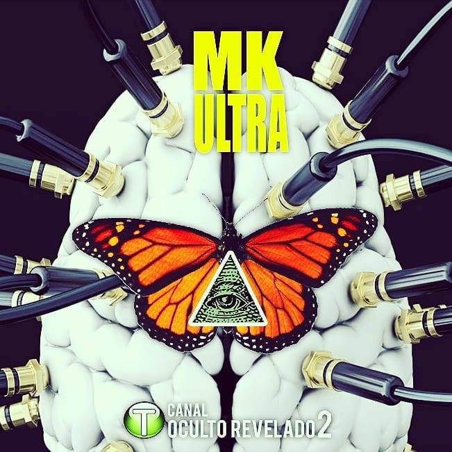 OcultoRevelado's tweet image. Clique no Link e Assista - Controle da Mente - Origem do Projeto MK Ultra Monarca (Repostado)
youtube.com/watch?v=HOBFKW…

#mkultra #controledamente #ocultorevelado
