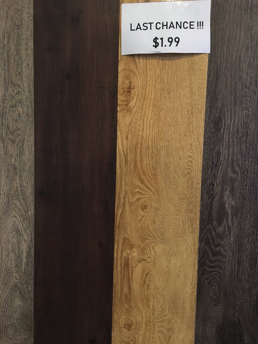 12mm Tacoma Oak Laminate Flooring Only 79 Cent Sq Ft Household Items Florence South Carolina Facebook Marketplace Facebook
