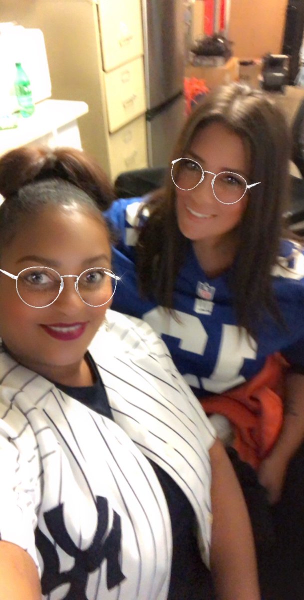 Skye Sgambati tweet media