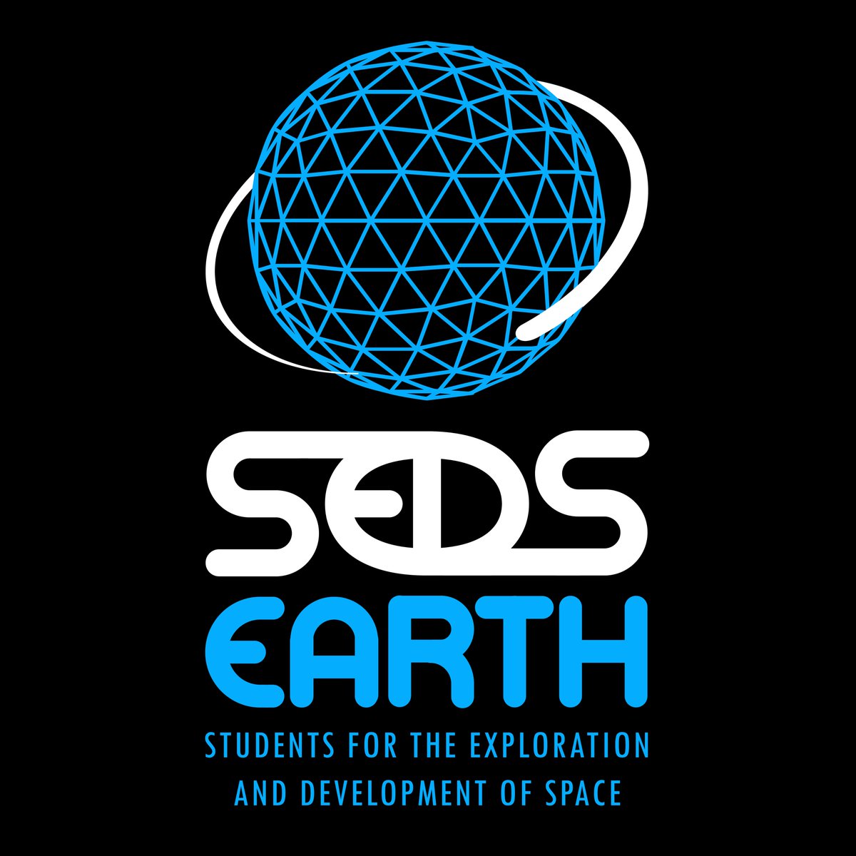 SEDS Earth tweet media