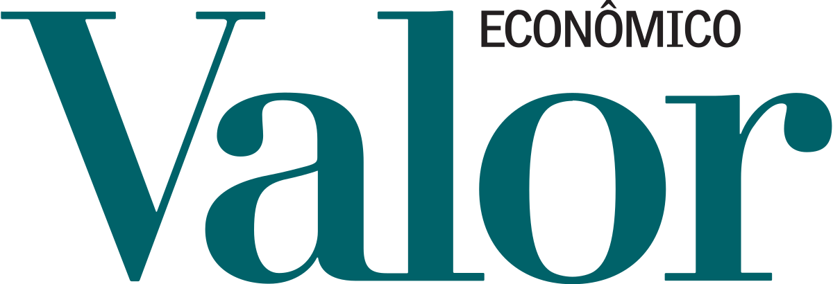 treeviaforest's tweet photo. O Valor Economico publicou ontem uma matéria com a participação de nosso CEO Esthevan, onde fala sobre nossa solução.
Leia a matéria na íntegra (requer assinatura):
https://t.co/yVl2PAEapK
#gestãoflorestal #agritech #manejoflorestal #IoT #IoTrees #inventárioflorestal https://t.co/aUjTLEAJSW