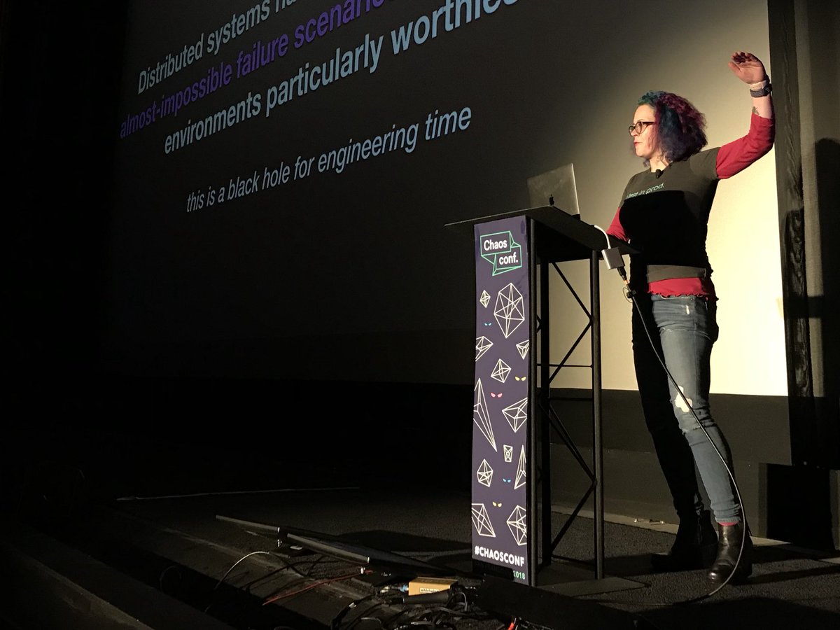 Tony Rafferty (@anton1r) | Twitter