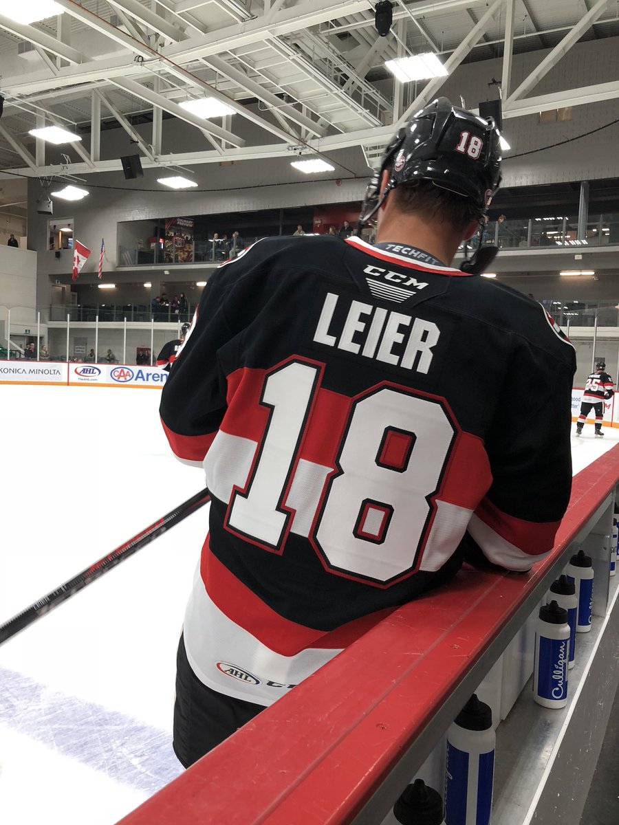 New number. Who dis? #fortheB
