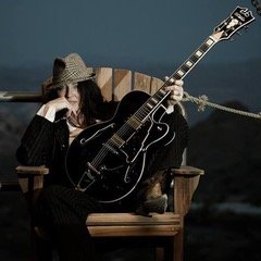 LegacyLive3's tweet photo. Acoustic singer/songwriter Shelley Miller hits the stage at 9pm tonight! #blues #rock #livemusic #legacylive #livenetertainment https://t.co/Zzb4BP2ahE