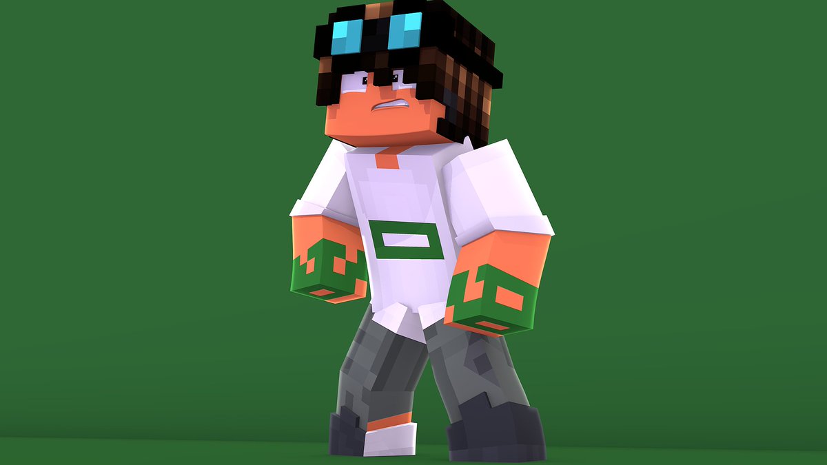 Opa!!!, estou fazendo um sorteio!

Como participar?: Você tem que me seguir e o <a href="/CreativeAnddy/">andy 🖕</a> e dar Fav e Rt Aviso: se causa você ganhar e não fazer nada disso sera eliminado! 

Quando sera o resultado?: Quando este twitti chegar a 30 fav e 20 rts

escolher um numero de 0 a 300