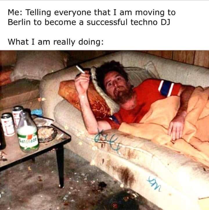 MarcoFace's tweet image. Cuantos más PN cuantos más ???