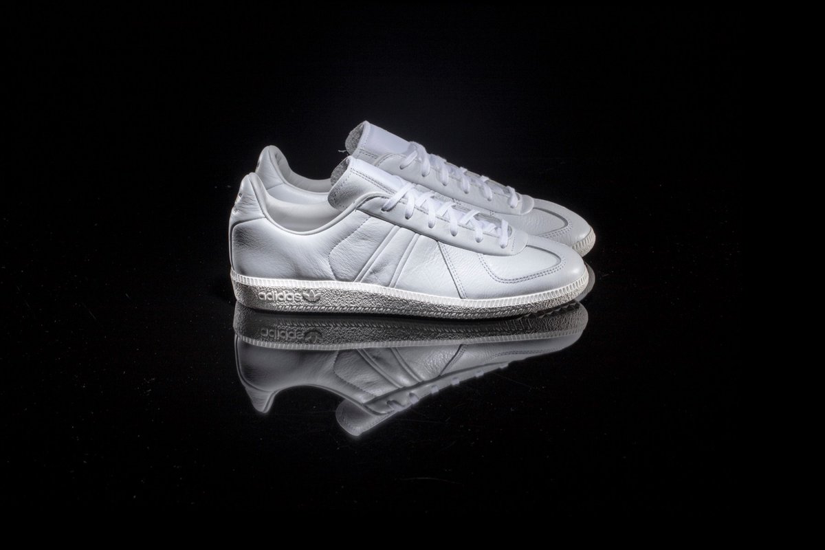 adidas consortium x oyster holdings bw army