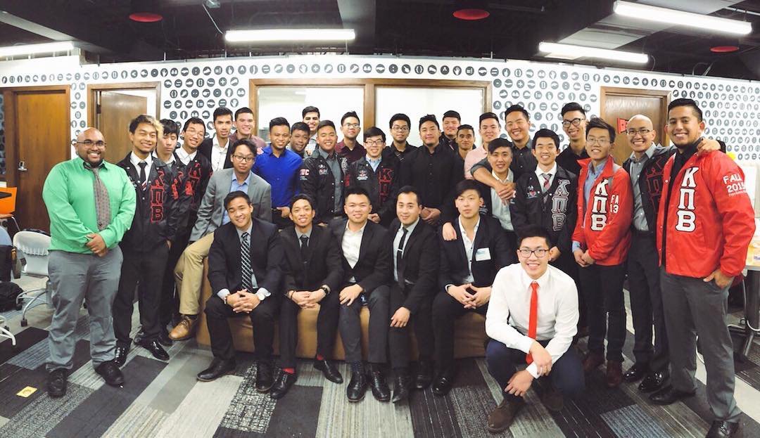 vuong22's tweet image. #MyCrewGiveaway + #HanSolo #KPiB