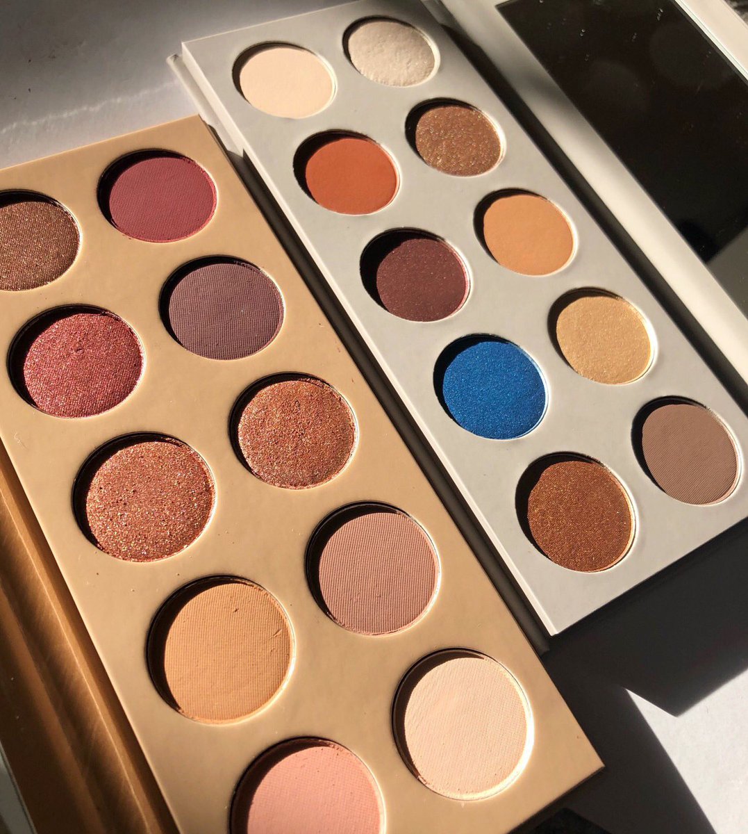Kkw Beauty On Twitter Classic Blossom Or Kkwxmario Or Both Shop