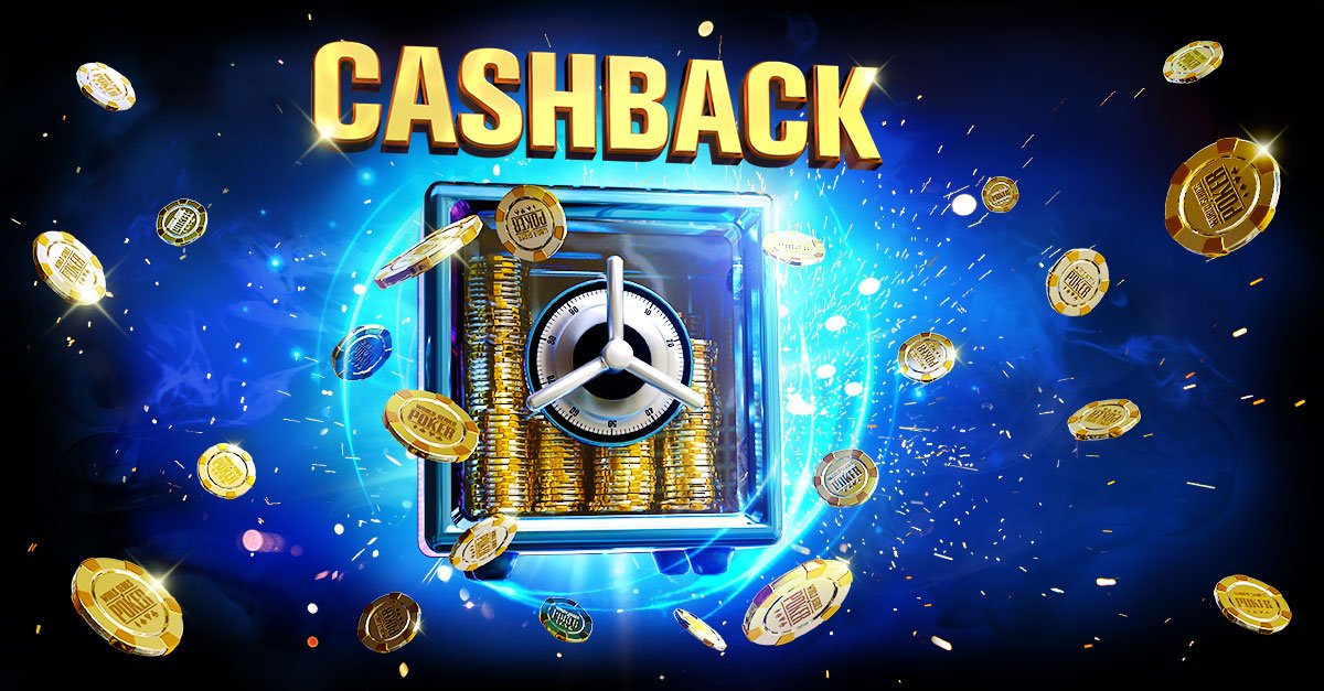 WSOP_Game's tweet photo. 💰CASHBACK💰
For a limited time we're allowing people to play poker the safe way! Join in on the fun and get chips back from your losses!

Play WSOP ➡
https://t.co/exZSR5gcgv 

20K #ChipGift ➡
https://t.co/MKFnNUahdX" https://t.co/7daDy7coPj