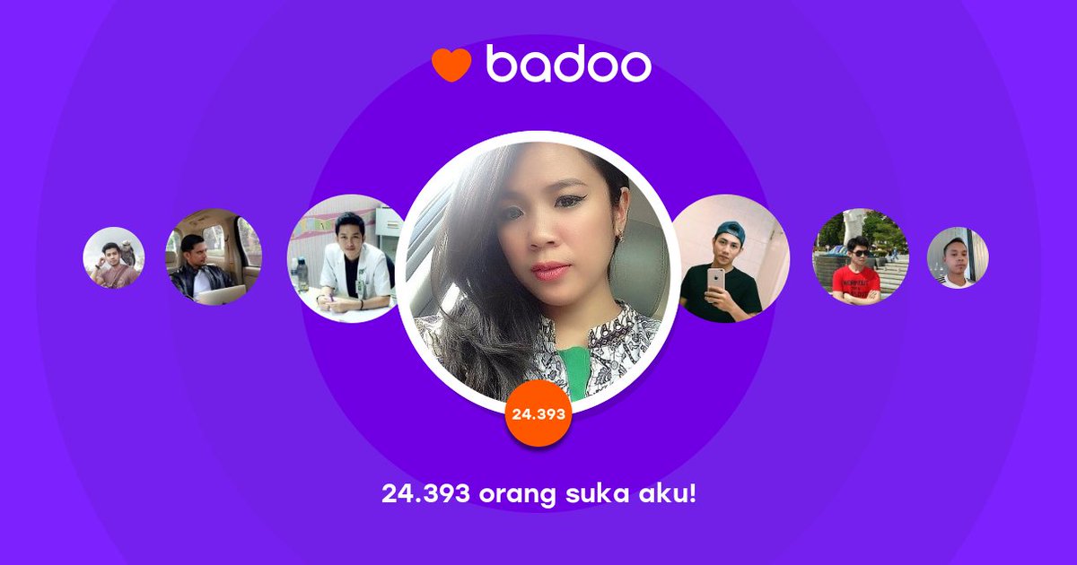 Lihat Nycta Manda Pratiwi di Badoo! badoo.com/slphoto/v1/128…