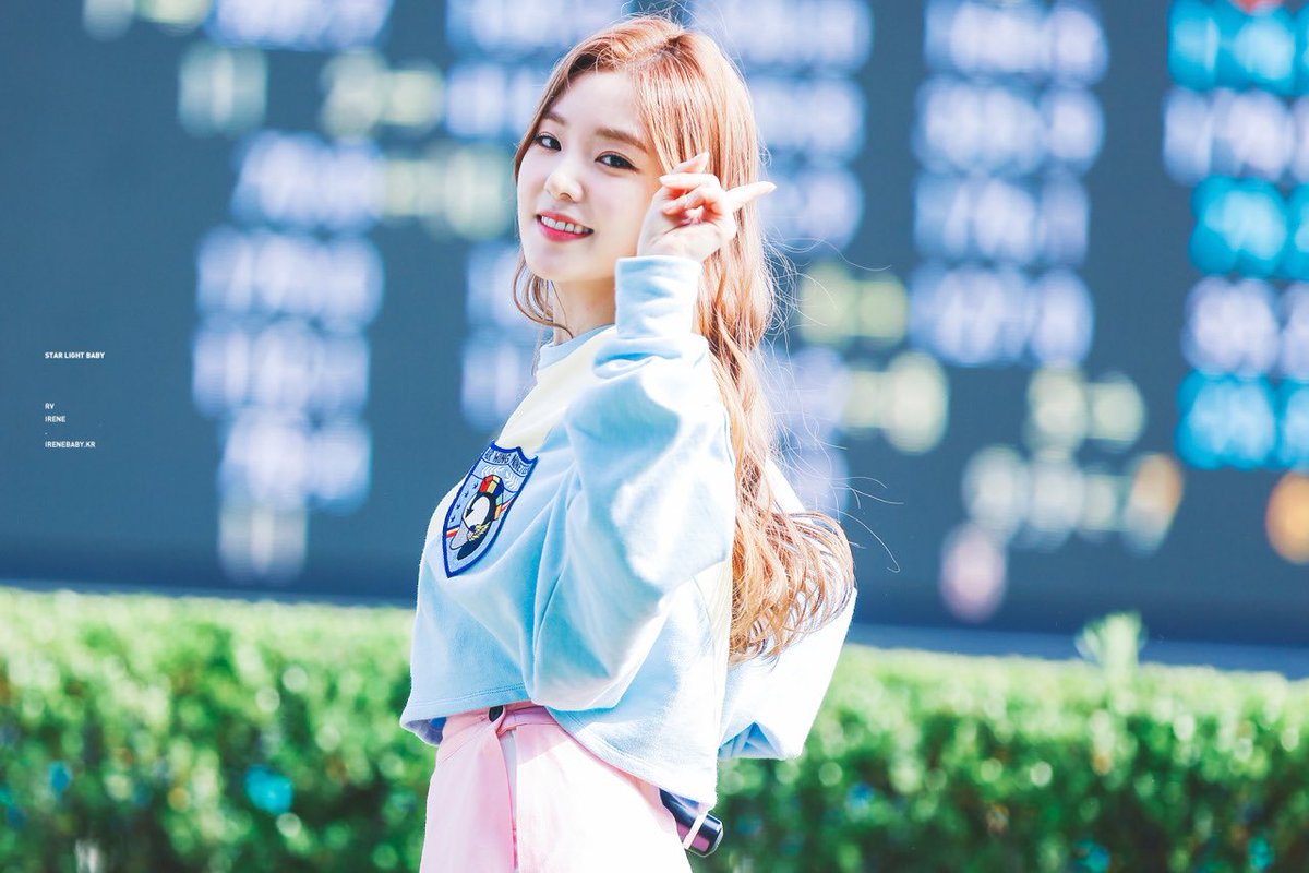 jenrene pics (@jenrenepics) on Twitter photo 