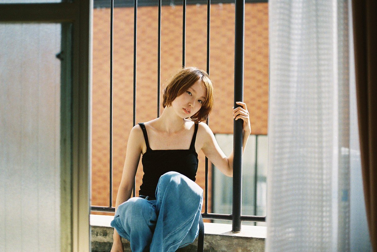 yuiki_yy's tweet image. おめでとうの気持ち

photo by @ohim_ihsayah