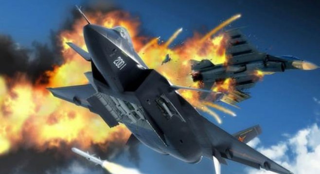 davina_wanda's tweet photo. Pesawat Tempur Siluman F-35 AS Jatuh di South Carolina https://t.co/JaK3JSRFmx https://t.co/EBBwpCX60M