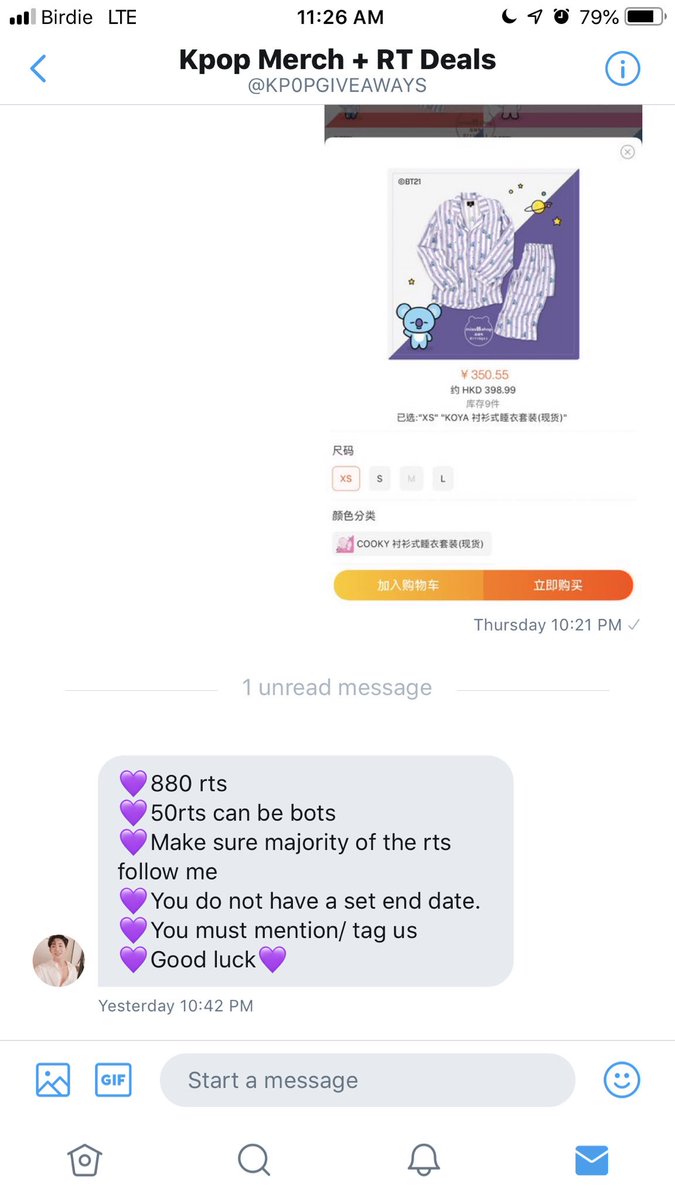 taegukology's tweet photo. hi! i have a rt deal with @KP0PGIVEAWAYS ! i do rtxrt or rtxfollow pls help a gal out! :)
#rtxrt #rt #rtxfollow #rtdeal https://t.co/P71ewx7Ndt