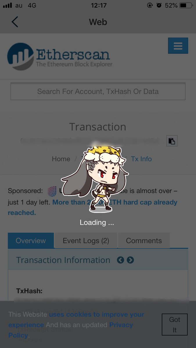 Nanj公式ウォレット Nanj公式ウォレット
