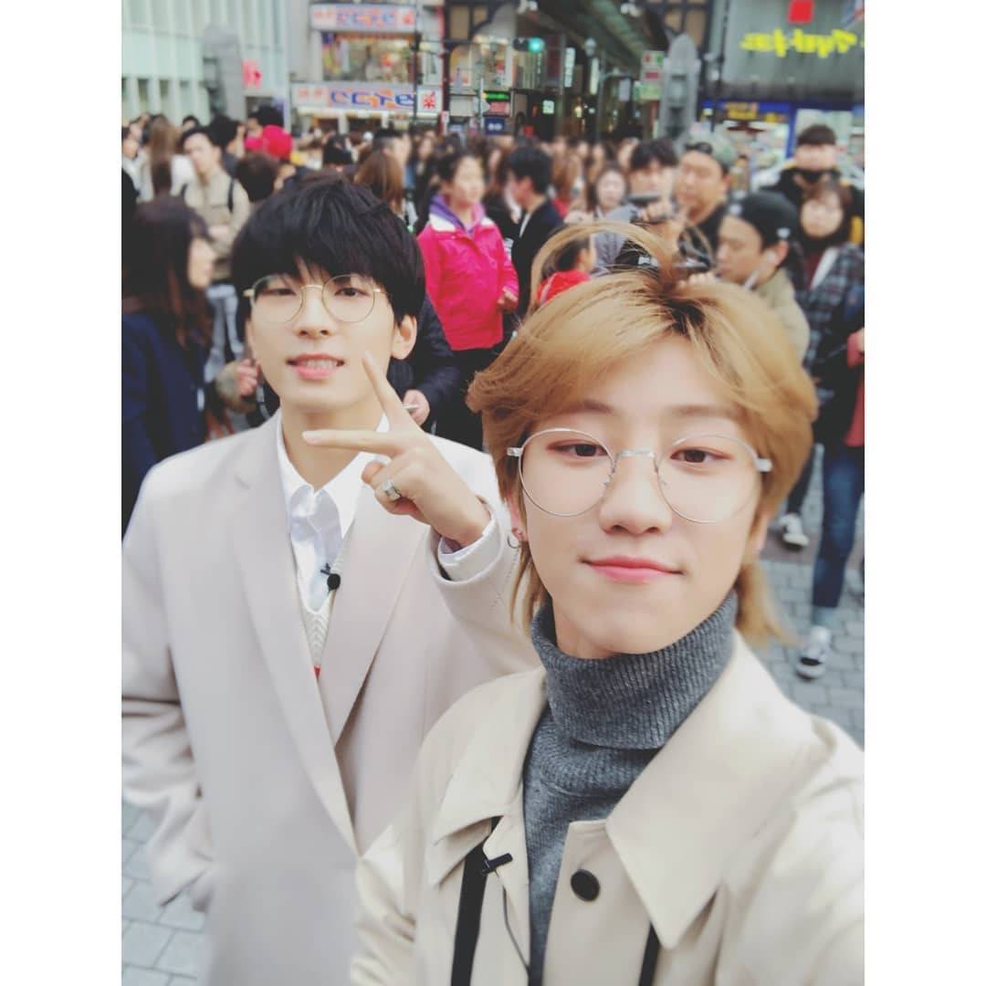 slothwonu_717's tweet photo. Have a good day🐹🐱🐸
#SEVENTEEN #SCOUPS #JEONGHAN #JOSHUA #JUN #HOSHI #WONWOO #WOOZI #THE8 #MINGYU #DK #SEUNGKWAN #VERNON #DINO #SEUNGCHEOL #JISOO #JUNHUI #SOONYOUNG #JIHOON #MINGHAO #SEOKMIN #HANSOL #LEECHAN #CARAT #SVTCLUB #SVTFORLIFE #SVT #세븐틴 #순영 #원우 #디에잇 #버논 https://t.co/bLAdSYrwNi