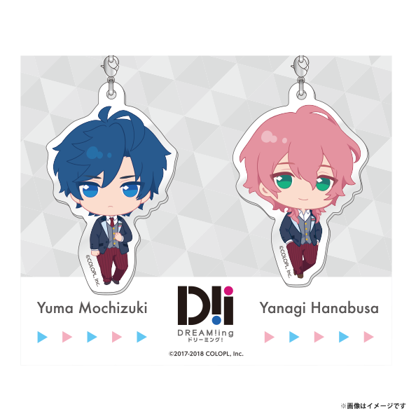 千里のtwitterイラスト検索結果 古い順