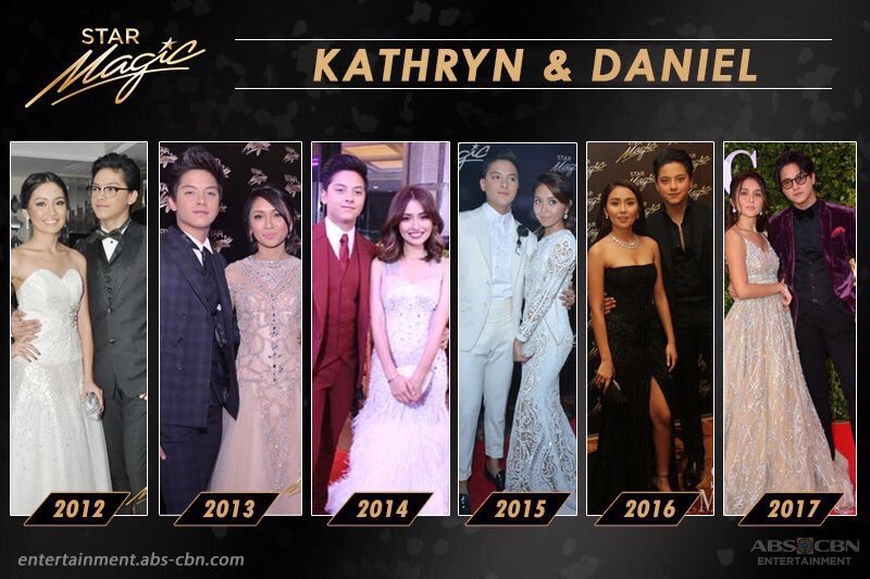 KATHNIEL SPIKERS tweet media