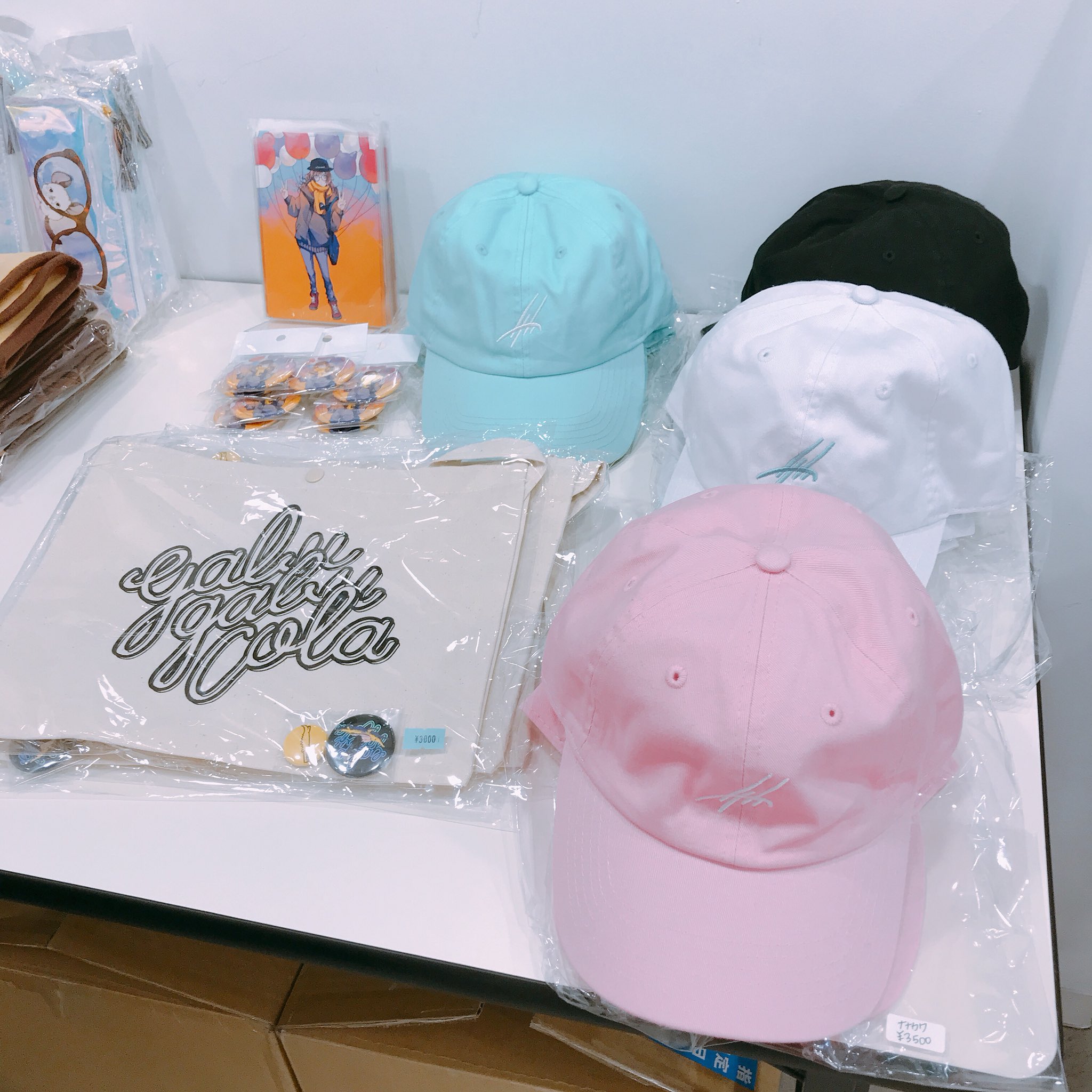 ^ ^さん専用！ 超希少品！当時モノ！言わずと知れたPIAA60！しかも綺麗です ヤッターゾウ (@yatterzou) / Posts / X