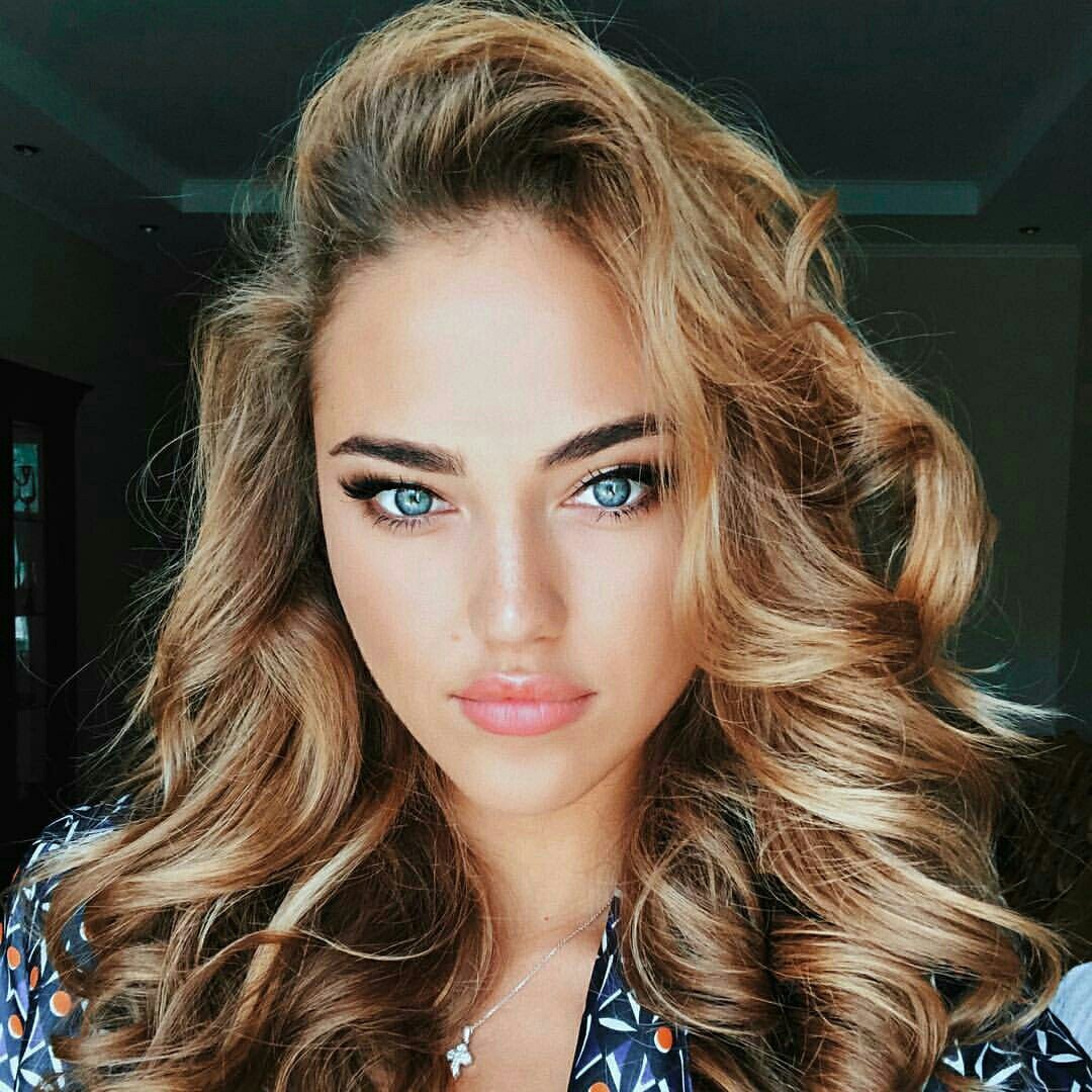 Zoey__Rogers's tweet photo. #NuevaFotoDePerfil #NuevoFC https://t.co/rFtiAlgXaG