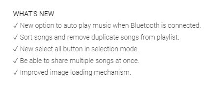 Rhythm Software tweet media
