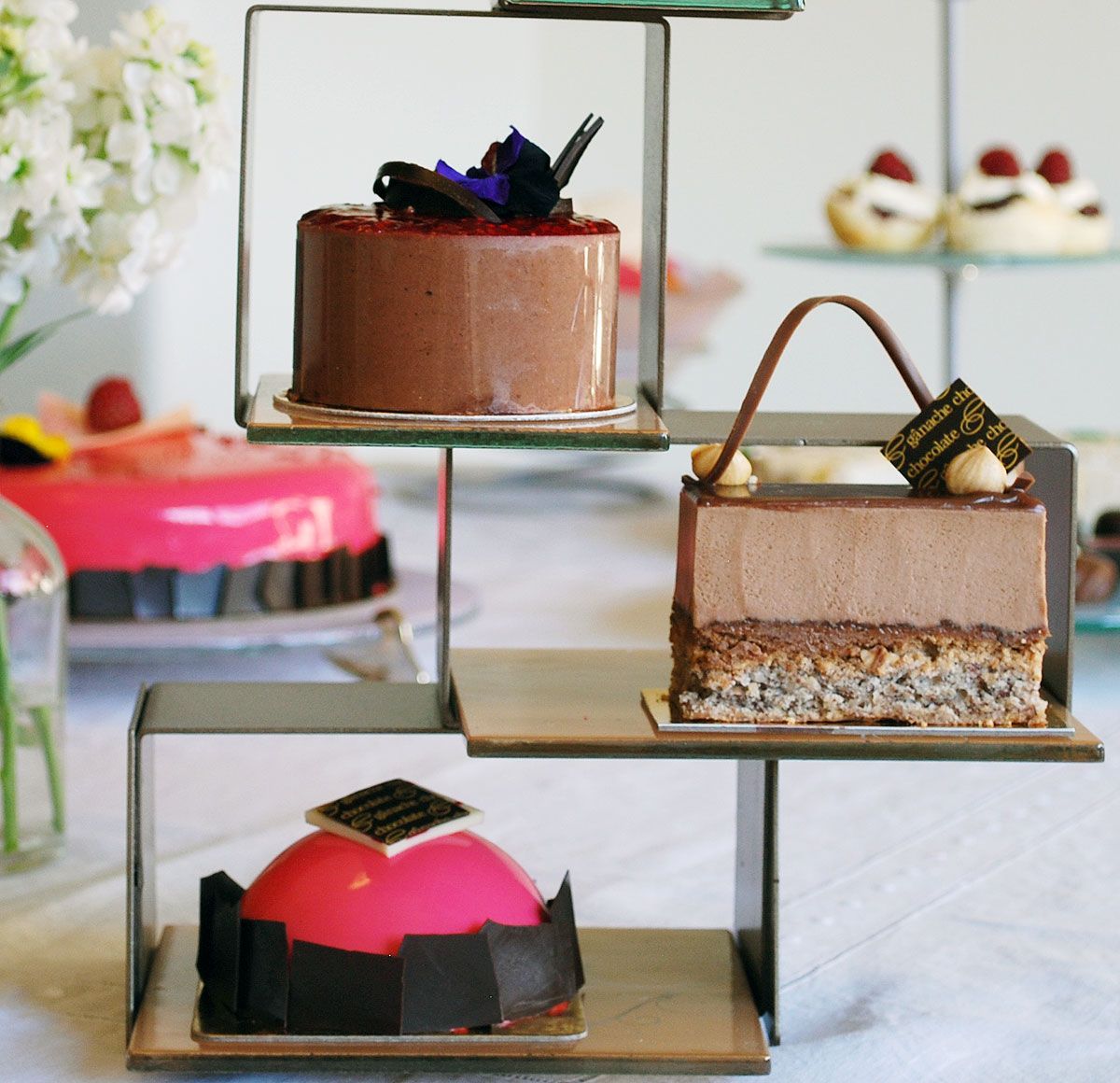 Arno Backes tweet media