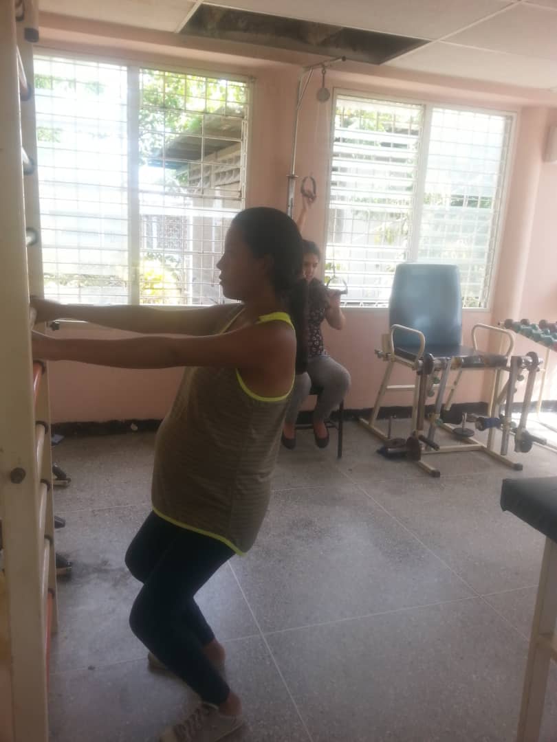 INAMUJER ANZOÀTEGUI tweet media