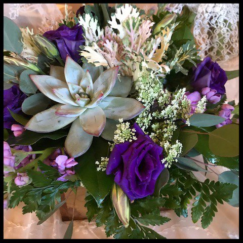 GVFloral's tweet photo. SUNDAY Sept. 30th Bridal Fair -Vezers Family Vineyards https://t.co/yqo18DdWcs https://t.co/7Om9rx1cb6