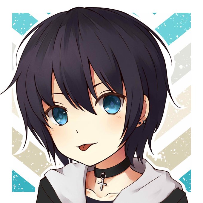 鬼塚課長フリーアイコン一覧のtwitterイラスト検索結果 古い順 鬼塚課長フリーアイコン一覧のtwitterイラスト検索結果 古い順