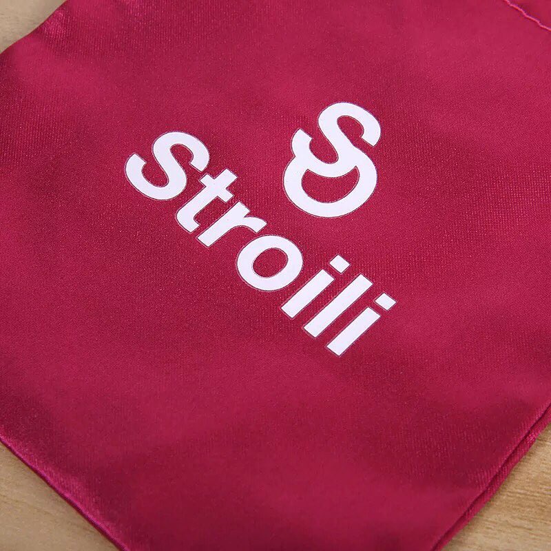 hairdrawstring1's tweet photo. #satingiftbag
#giftpackaging
#hairpackaging
#silkbag
#satinpouch
#Wholesalecheapnewstylehighqualitydrawstringsatinbag
#drawstringsatinhairextensionbags
#CustomSatinBagsGiftPouchesCraftsPackaging
#SatinBagWithTassel
#BlackSatinBagWithPinkPrinting https://t.co/EgKHqtK0XU