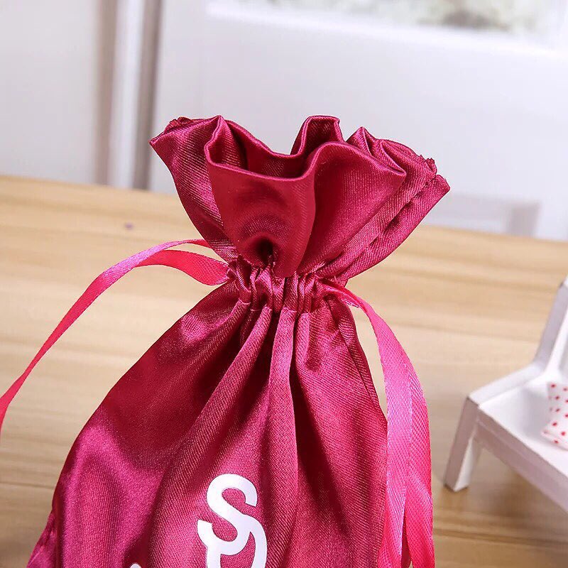 hairdrawstring1's tweet photo. #satingiftbag
#giftpackaging
#hairpackaging
#silkbag
#satinpouch
#Wholesalecheapnewstylehighqualitydrawstringsatinbag
#drawstringsatinhairextensionbags
#CustomSatinBagsGiftPouchesCraftsPackaging
#SatinBagWithTassel
#BlackSatinBagWithPinkPrinting https://t.co/EgKHqtK0XU