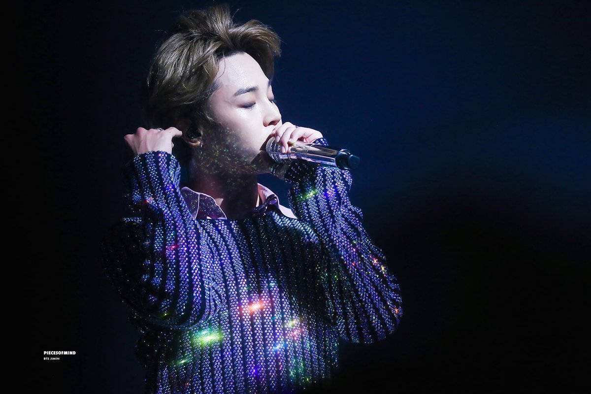 btsxpics's tweet photo. https://t.co/MOPf5ECZw9