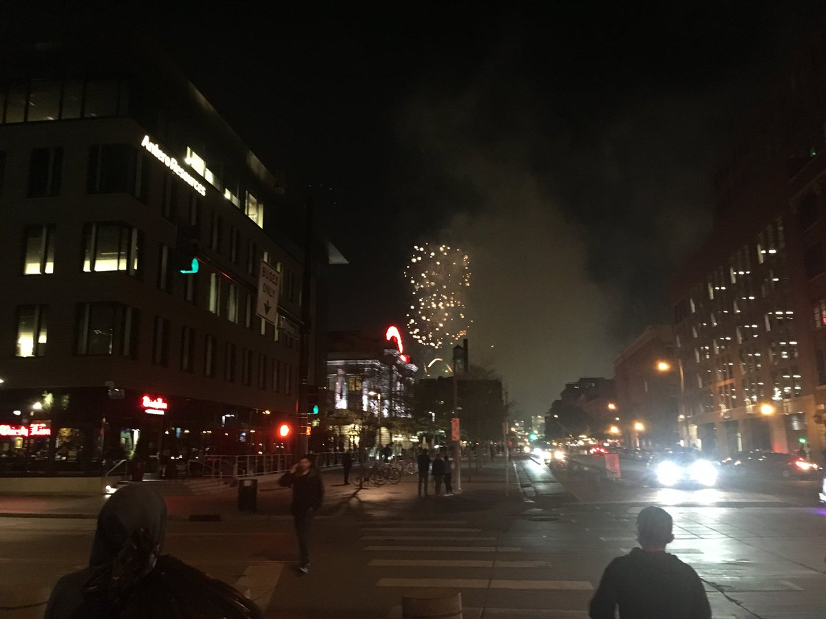 MLM98L's tweet image. Looks like #Rocktober for a 2nd year in a row! #GoRockies