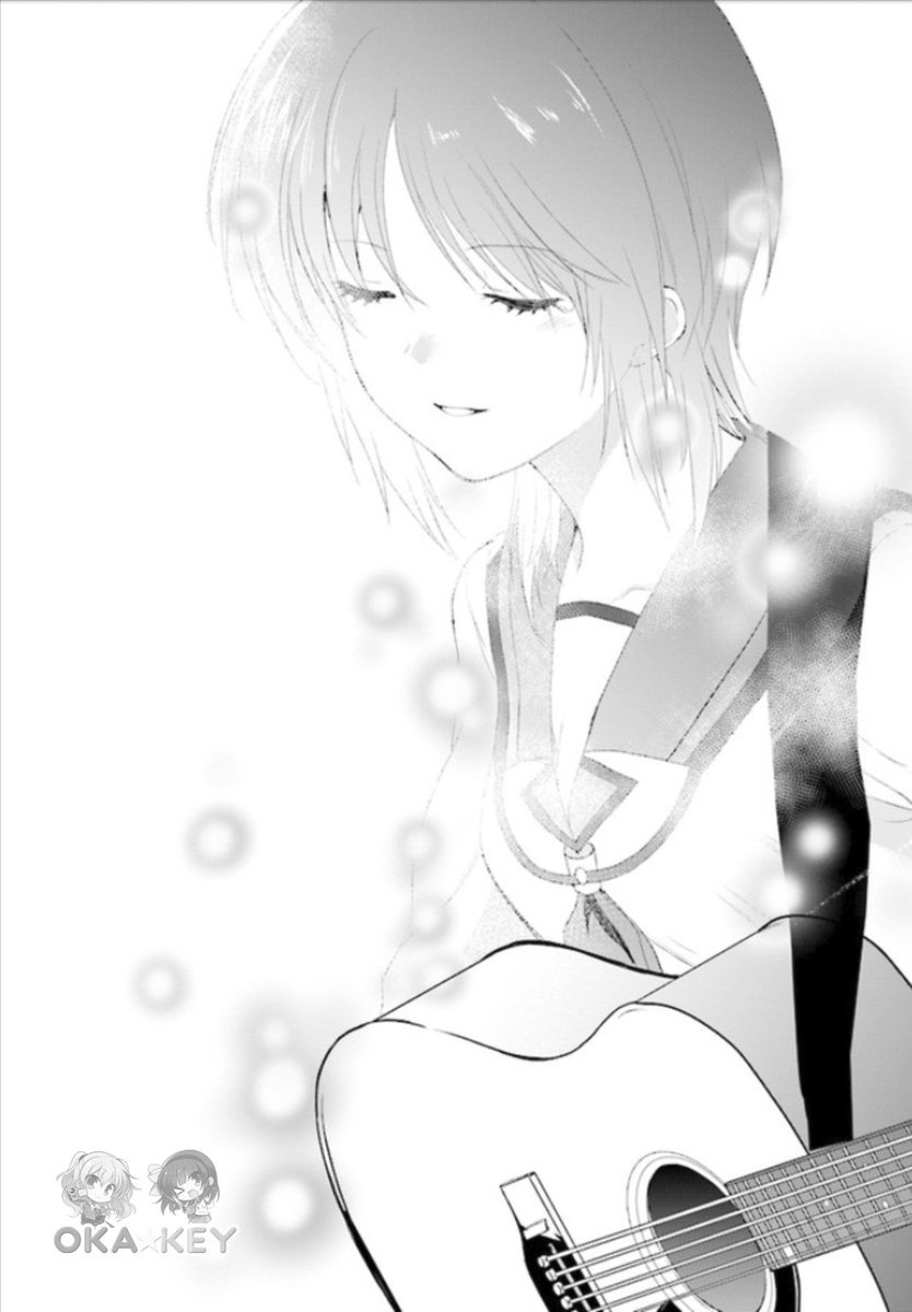 oka_key's tweet image. La actual foto de encabezado es debido a la reciente desaparición de Iwasawa en Angel Beats! The Last Operation. Te queremos Iwasawa Masami.
#AngelBeats
#ABLO