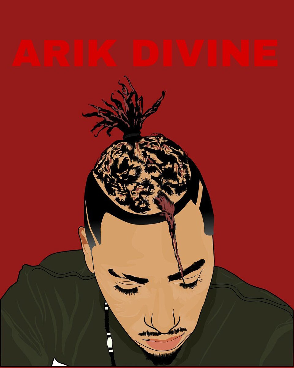 Jatin21526707's tweet photo. Arik Divine...❤❤❤❤❤❤❤❤❤❤❤❤
@ArikDivine #arikdivine @fliptunesmusic #fliptunesmusic @davidjayofficial #davidjay @mistahmez #mistahmez @s1re #sire @cameronbooth #cameronbooth @chriscollinsbfyb #chriscollinsbfyb #bfyb https://t.co/jFsQ0NZAh5