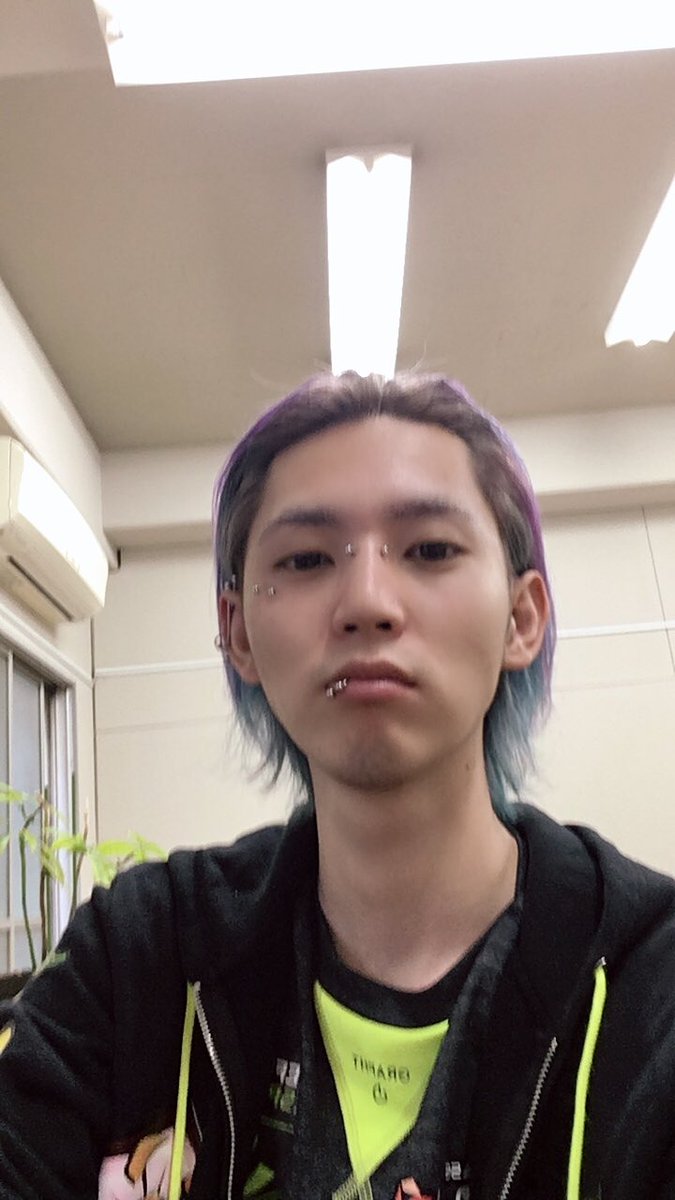 あどみん らくちんおーるばっく T Co Curakn9np5 Twitter