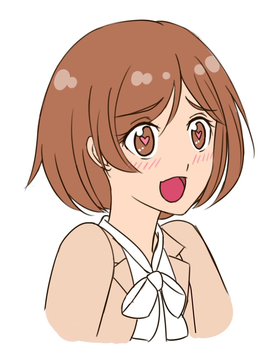 Annisa @ ZACK FAIR SUPREMACY tweet media