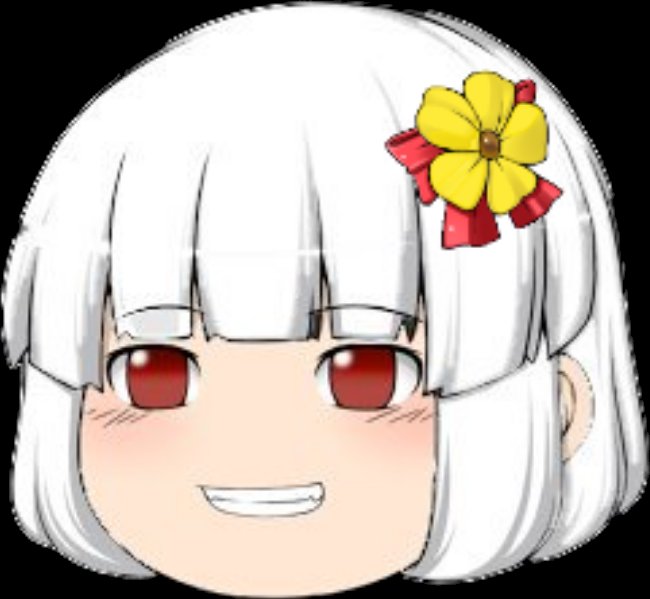 ゆっくり立ち絵のtwitterイラスト検索結果 古い順 ゆっくり立ち絵のtwitterイラスト検索結果 古い順