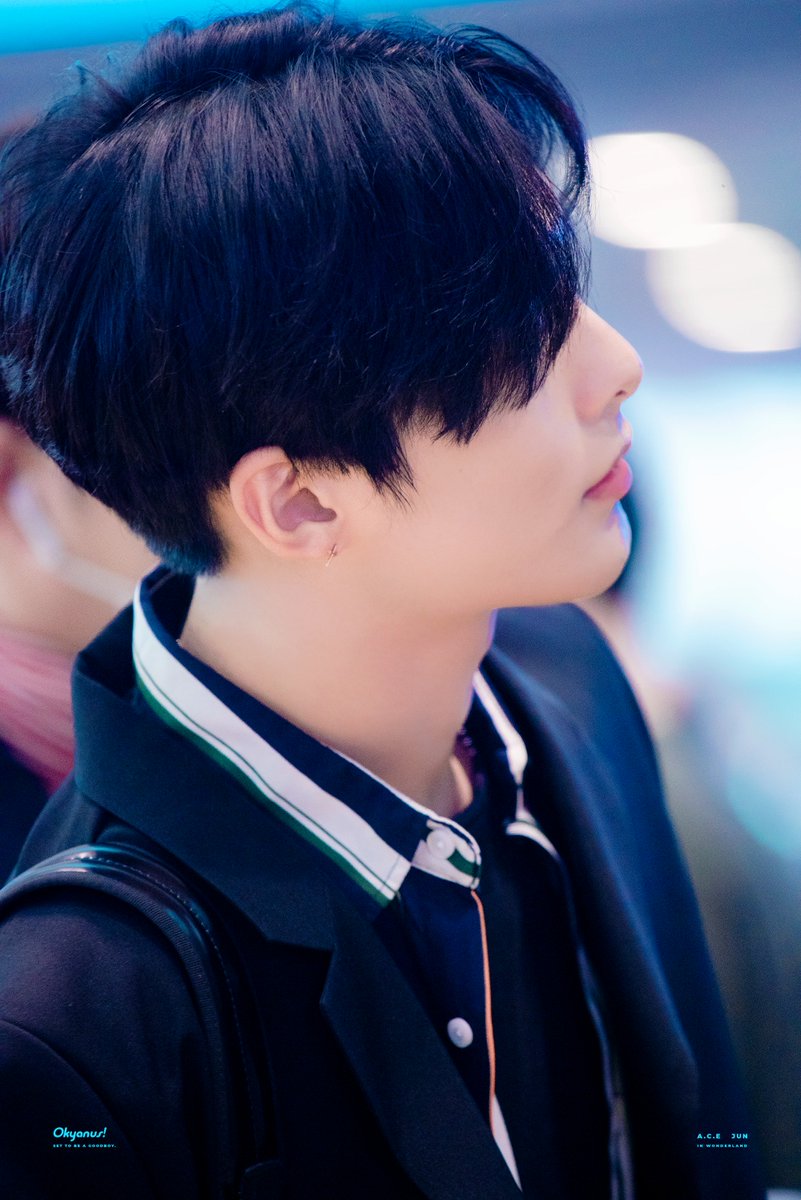 okyanus62's tweet photo. 180928 ICN FROZEN.
#ACE #에이스 #JUN #준 #박준희 https://t.co/ftbX7nCvj5