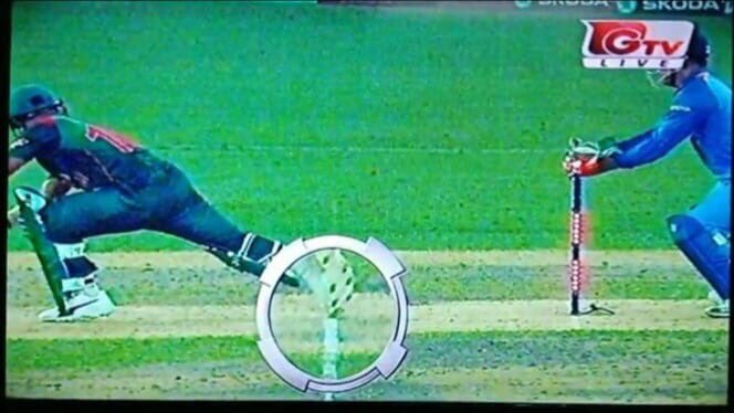 View image on Twitter