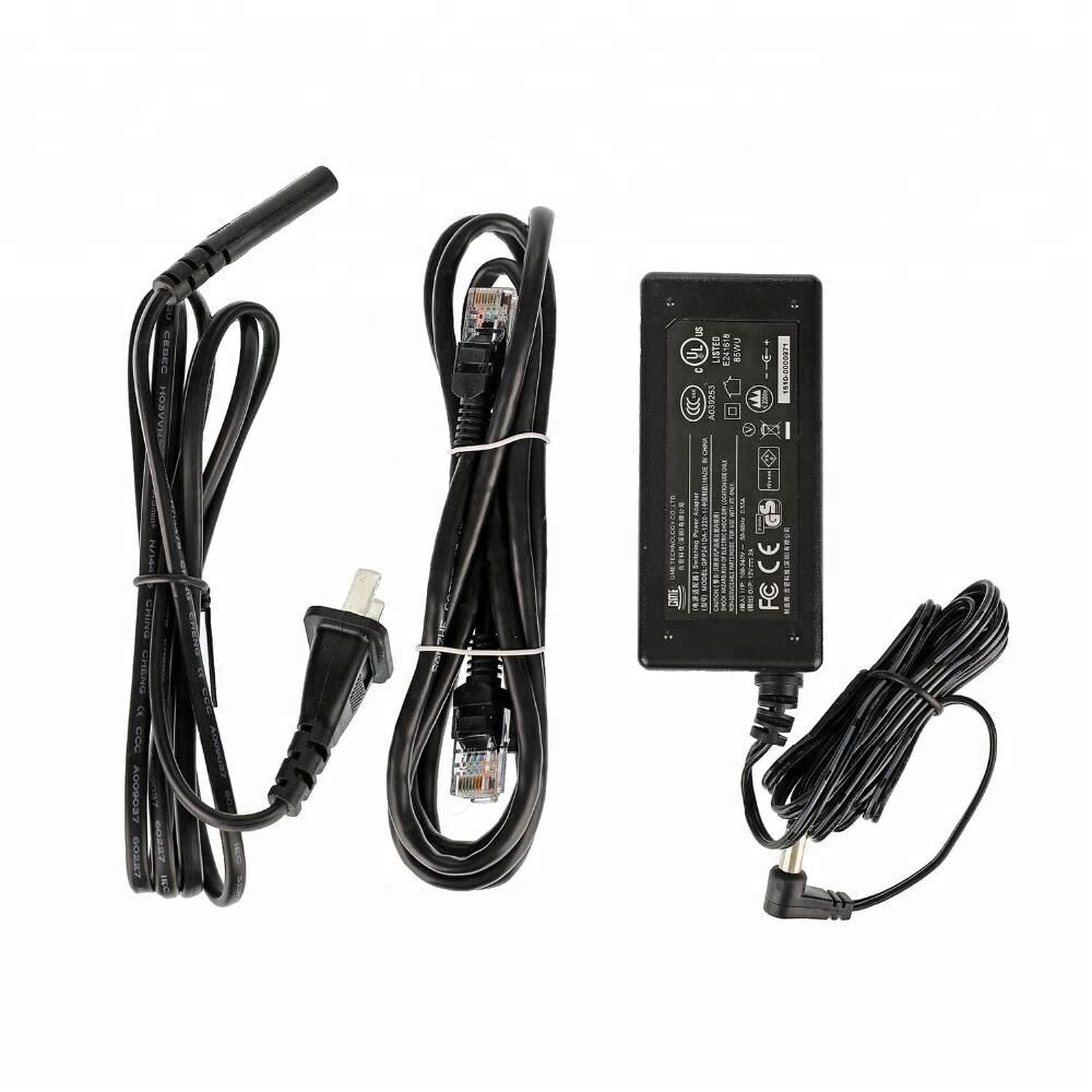 JoffeyL's tweet photo. #mainboardrepair PCB Quick Diagnosis Tool-good news for all #phone #tablepc ..ect repair industry-the world's first to use dual-spectral interleaved positioning technology
 email/skype :Joffey.lam@bizbee.com; 
 whats app:+86 13536890593
 Wechat :jfy5699 https://t.co/fwM575uAjZ