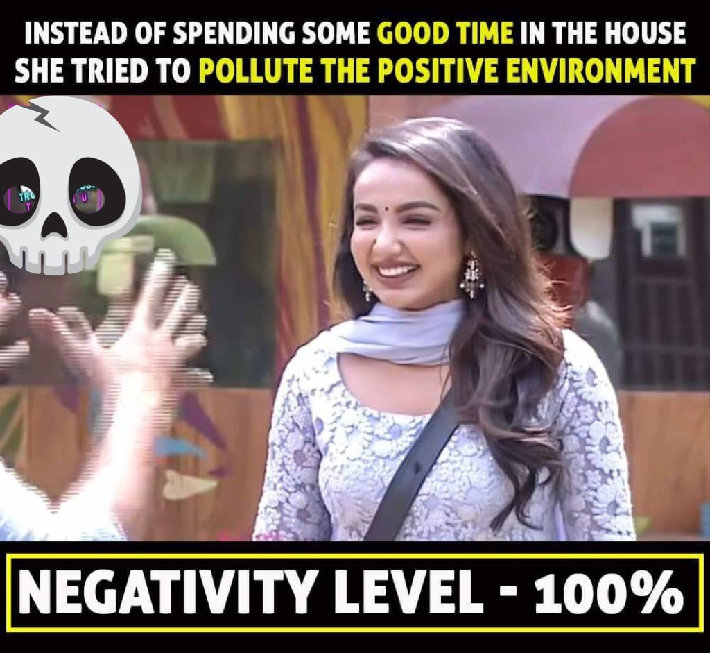 DoO7OsgWkAAmszl?format=jpg