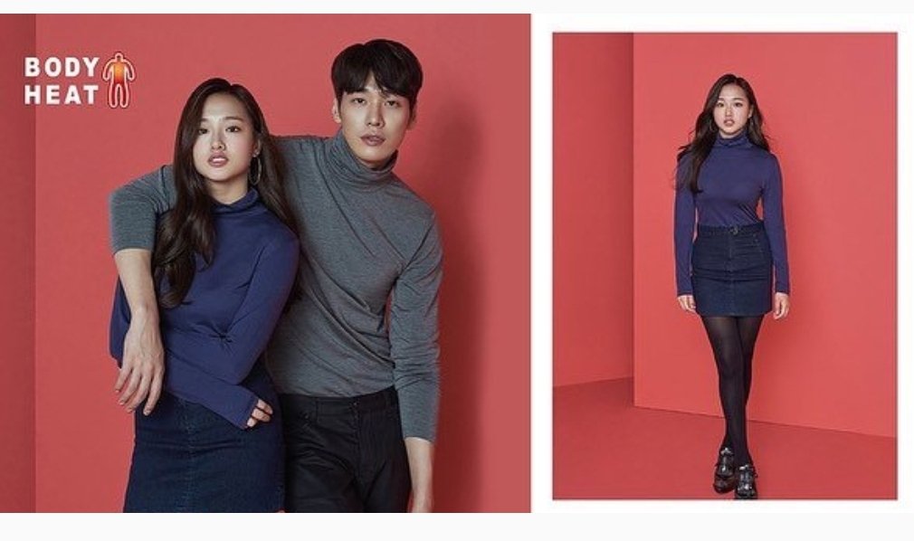 MJOO05208842's tweet photo. 올 겨울 니가 있어 따뜻해😊

:) 올해도 보일러 틀지말자 ㅋㅋㅋㅋ

#크리샤츄 #krieshachu #김영광 #BYC #보디히트 #보디드라이 https://t.co/ff55Jb0d05