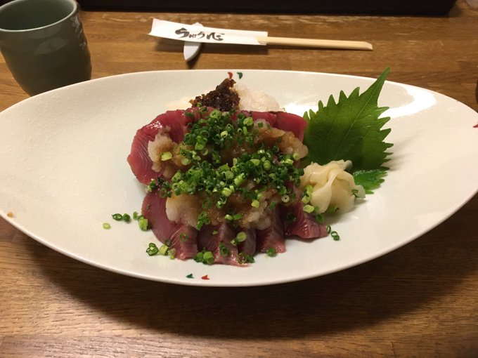 いぇあーー!!!!! 