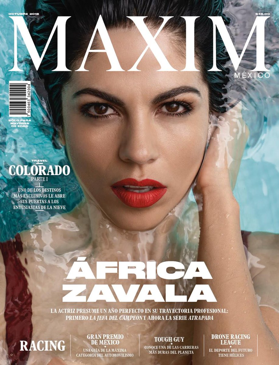 revista maxim argentina en pdf revista maxim argentina en pdf